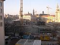 2004-12-16, Neumarkt und Frauenkirche (1)